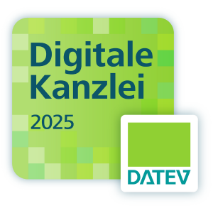 DATEV Digitale Kanzlei 2025